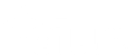 Alura