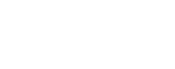 Alura