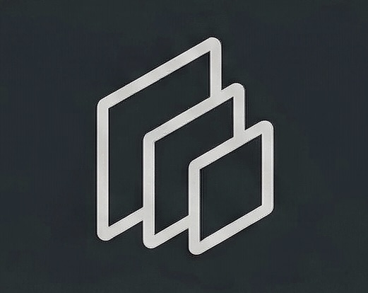 Paddox Technologies