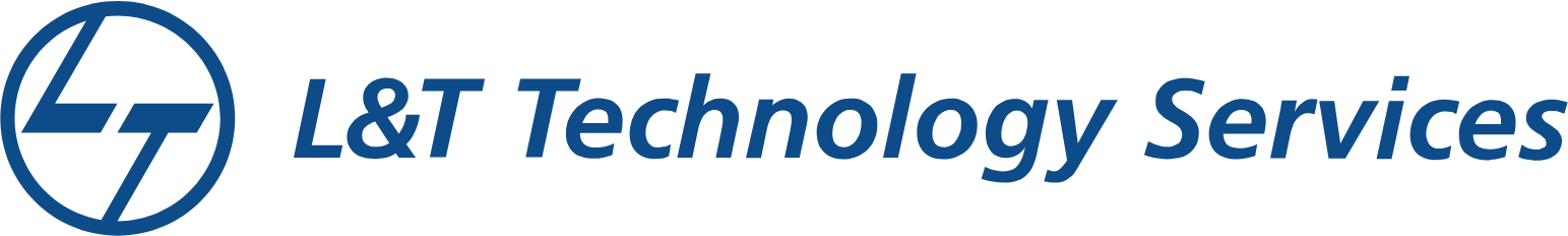 L&T Technology Services